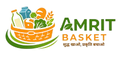 AmritBasket