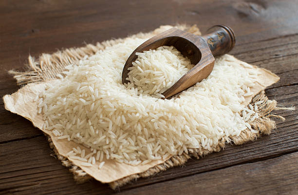 Basmati Chawal Extra Long